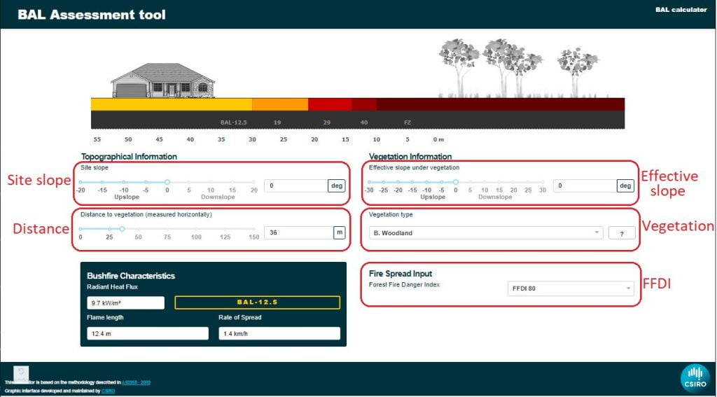 Bushfire Attack Level Calculator 1 1024x567 1