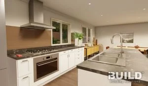 Kit Homes Cairns KITC 01