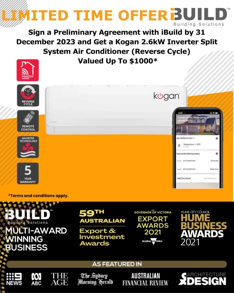 Limited Time Offer Dec 2023 V2
