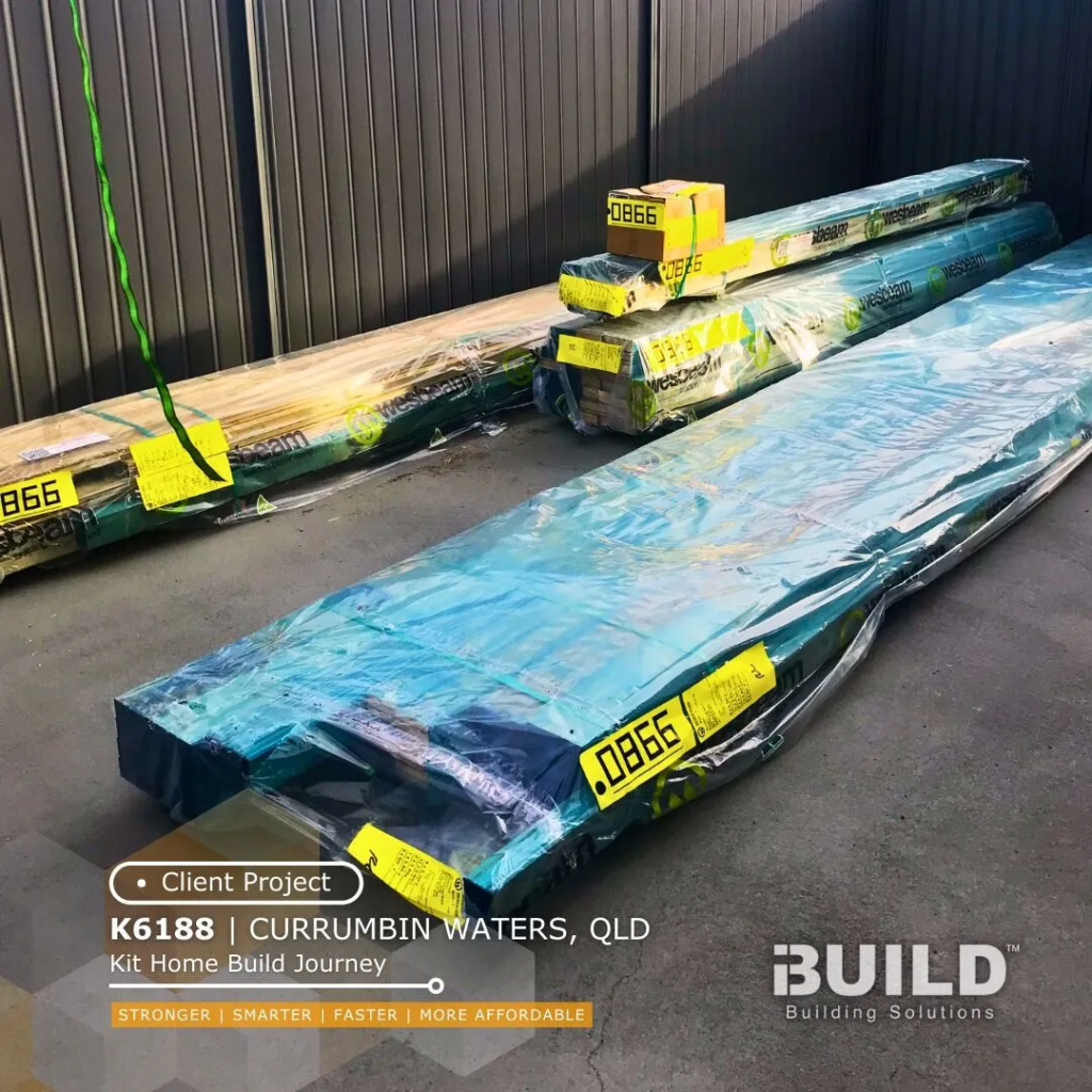 iBuild Kit Homes Coolangatta 03