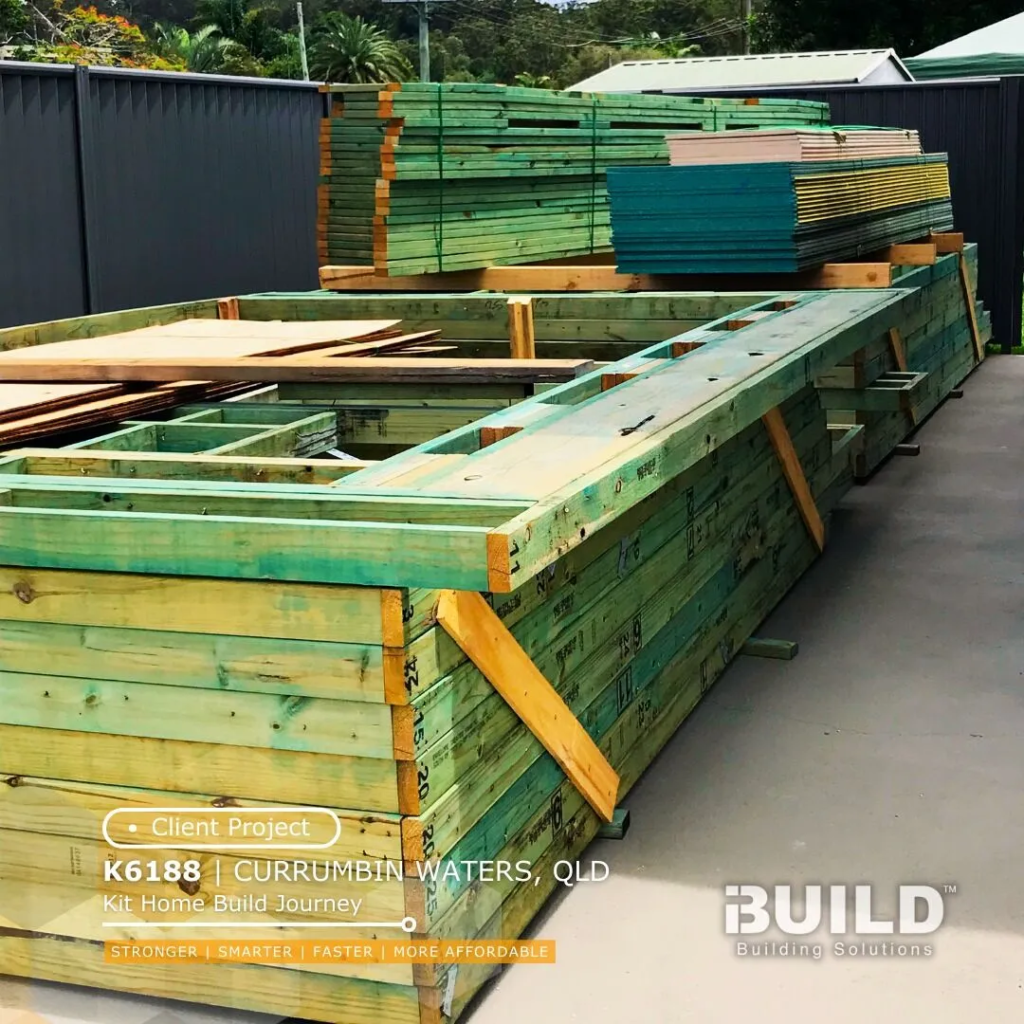 iBuild Kit Homes Coolangatta 04