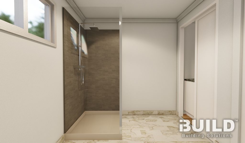 Kit Homes Bayview BATH 03