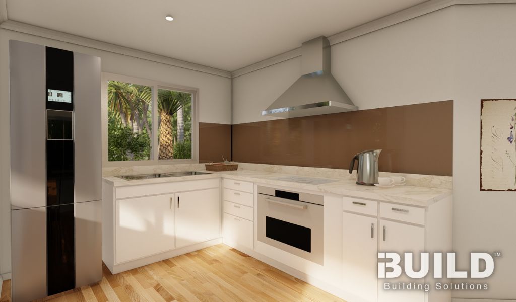 Kit Homes Bayview KITC 01