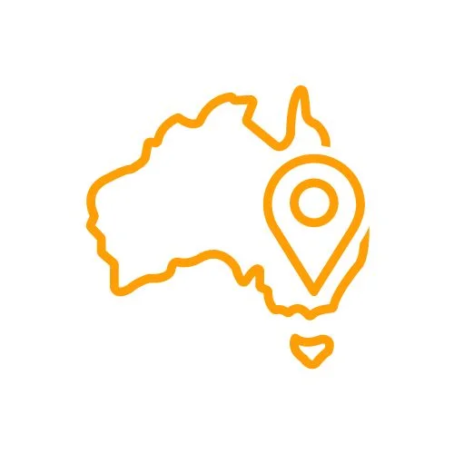 Livable Designs Canberra