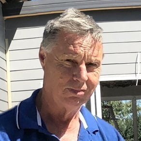 iBuild Steven Jackson photo