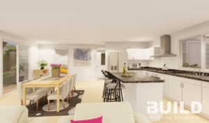 Kit Homes Warrnambool KITC 1