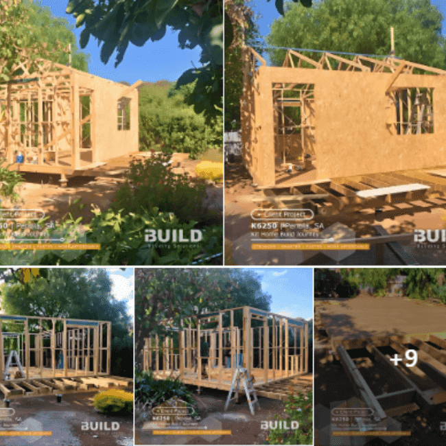Kit Homes Gilbert Valley Feature Img