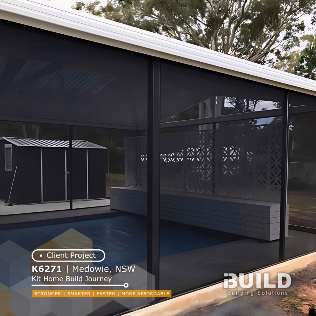 Kit Homes Medowie, K271 (2)