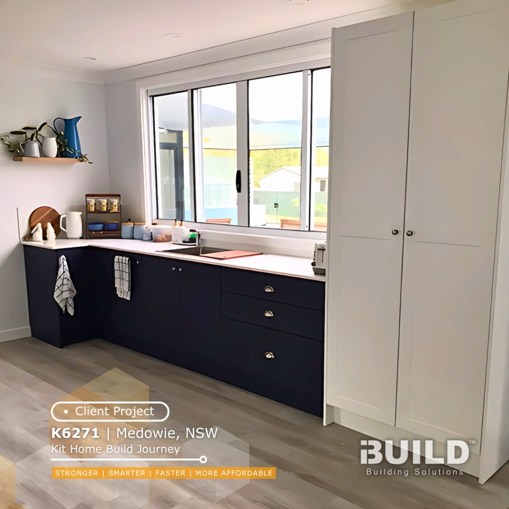 Kit Homes Medowie, K271 (9)