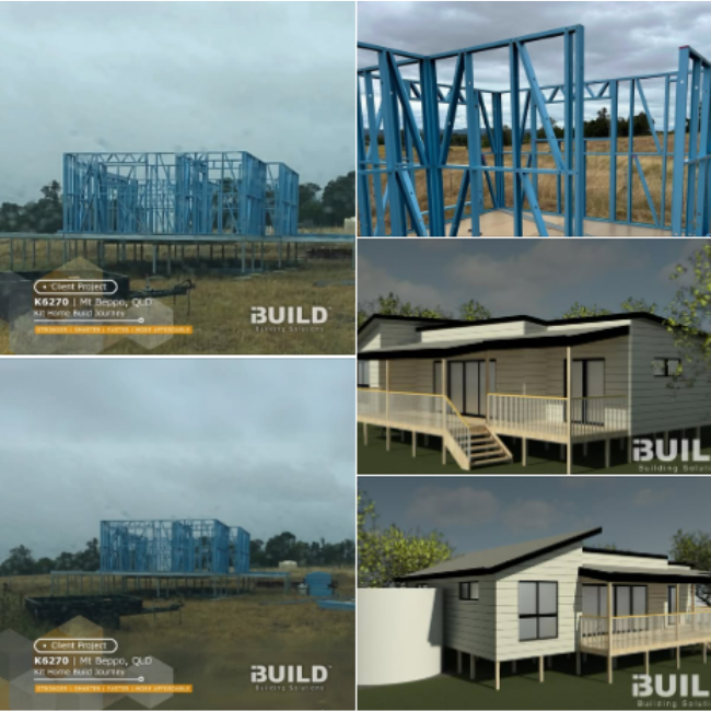 Kit Homes Mt Beppo Feature Img