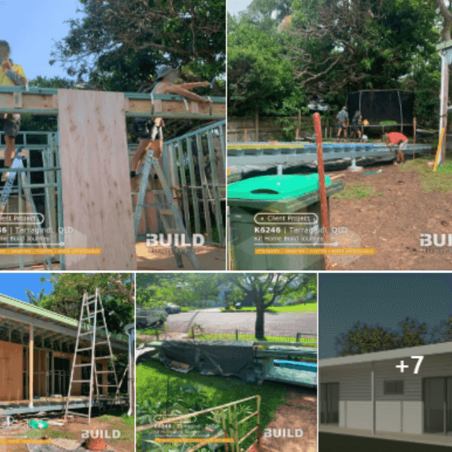 Kit Homes Tarragindi Feature Img