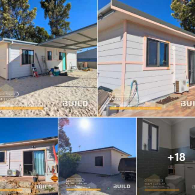 Kit Homes Yanchep Feature Img