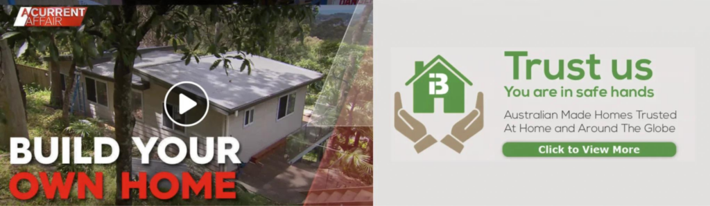 iBuild Banners trust us