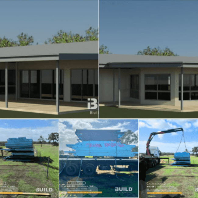 Kit Homes Kendenup Feature Img