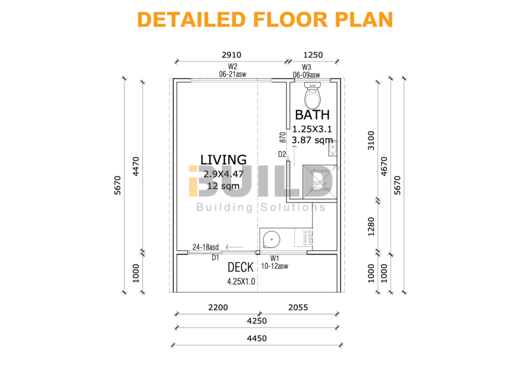 OAKDALE MV DETAILED FLOORPLAN WATERMARKED