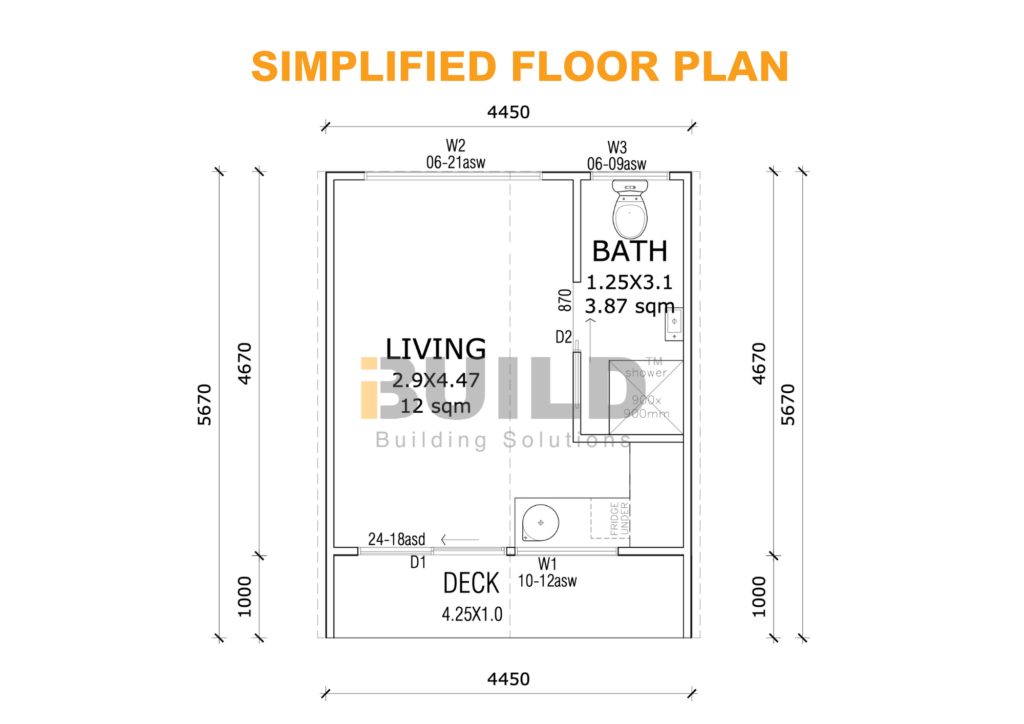 OAKDALE MV SIMPLIFIED FLOORPLAN WATERMARKED