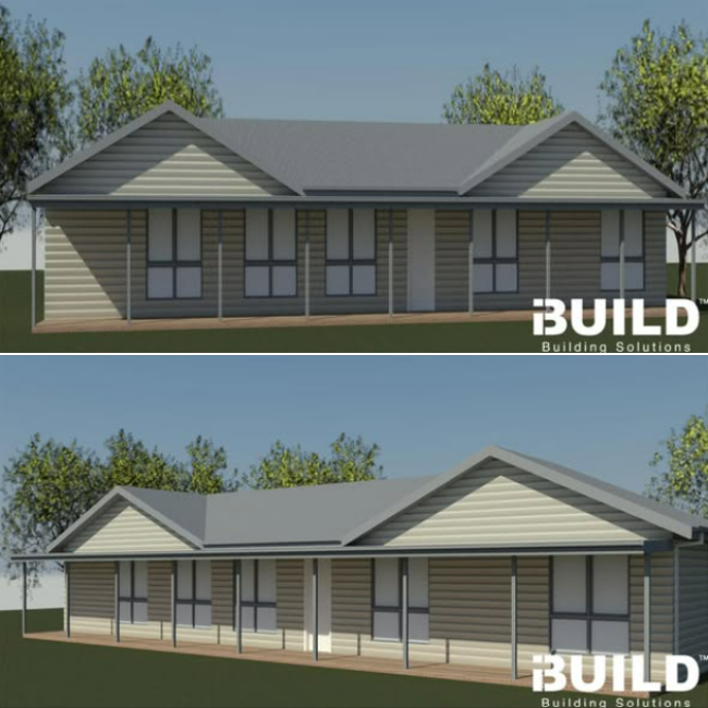 Kit Homes Murrumbateman Feature Img