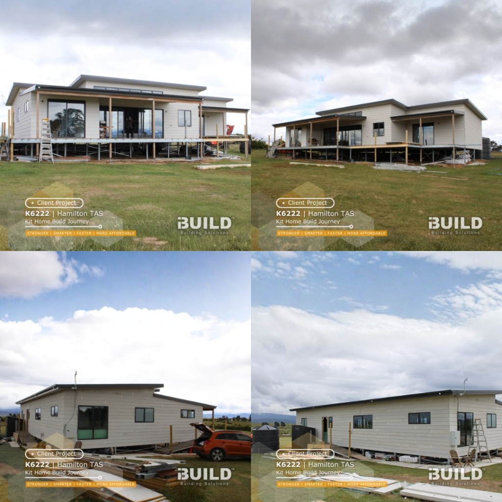 iBuild Kit Homes Nareen Featured Image v2