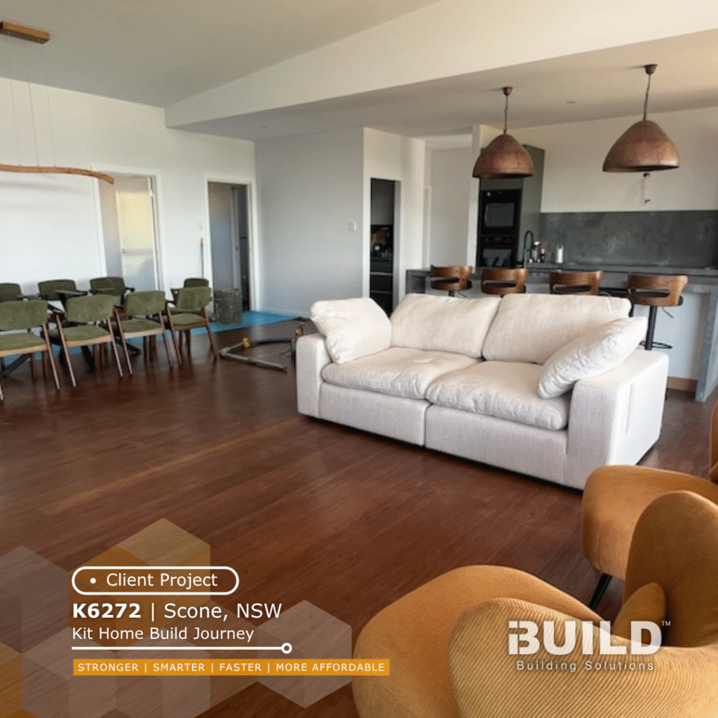 iBuild Kit Homes Scone K6272 (6)