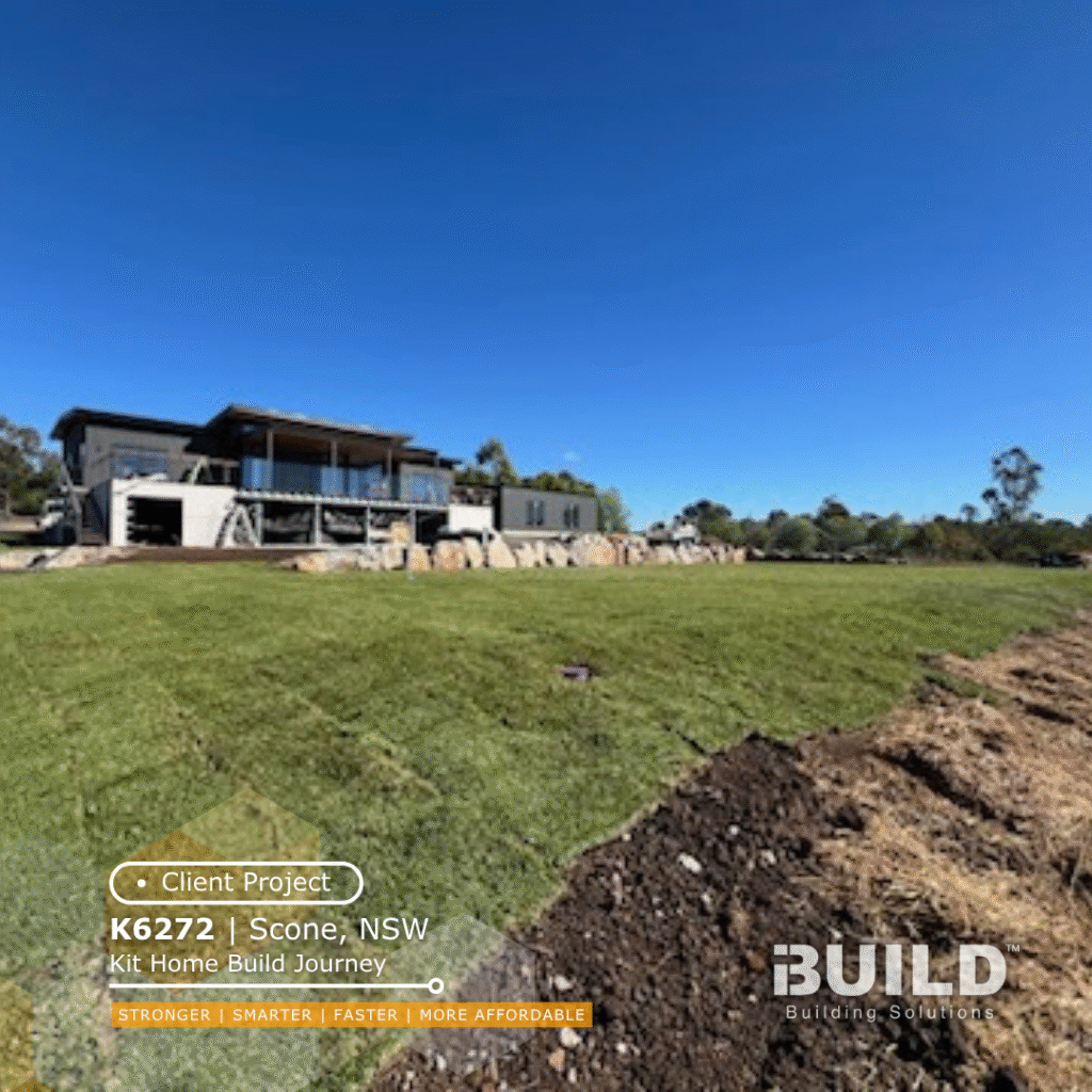 iBuild Kit Homes Scone K6272 (7)