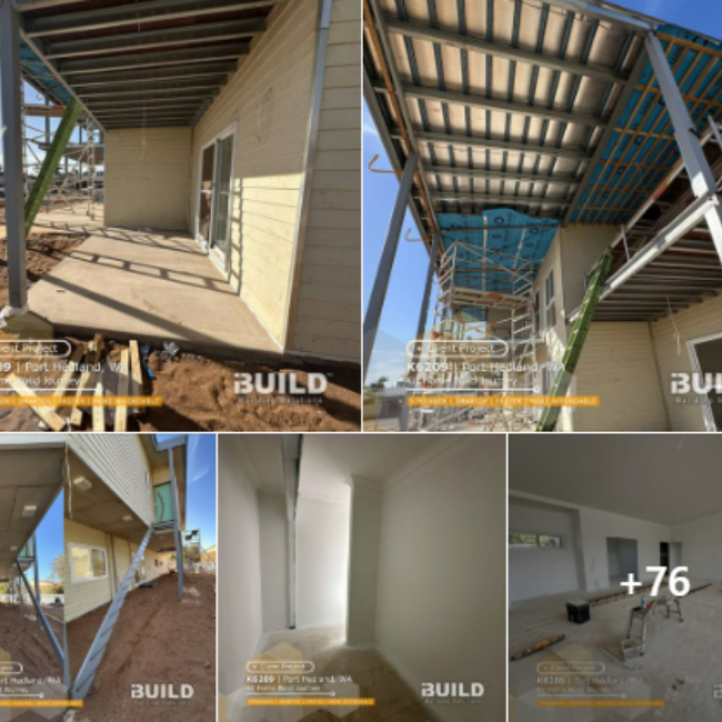 Kit Homes Port Hedland Feature Img