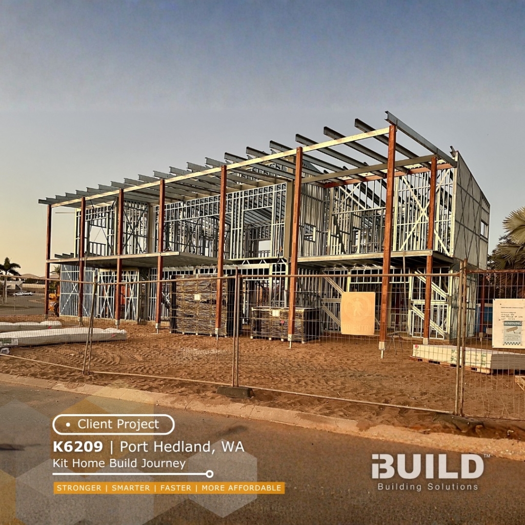 K6209 iBuild Kit Homes Port Hedland K6209 (2)