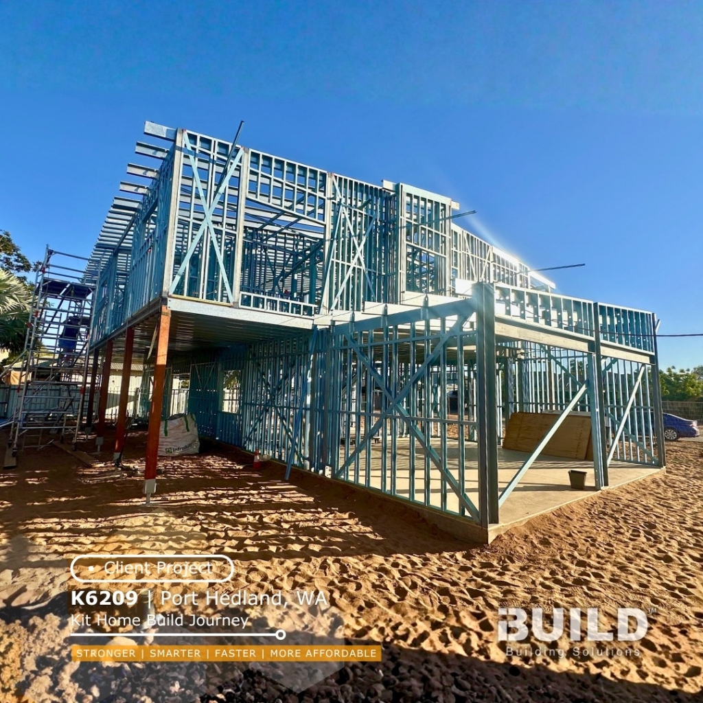 K6209 iBuild Kit Homes Port Hedland K6209 (5)