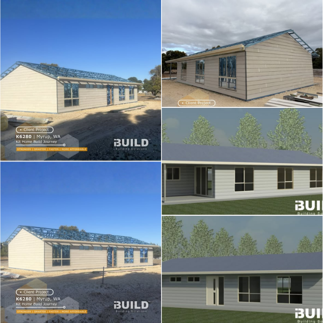 Kit Homes Castletown Feature Img