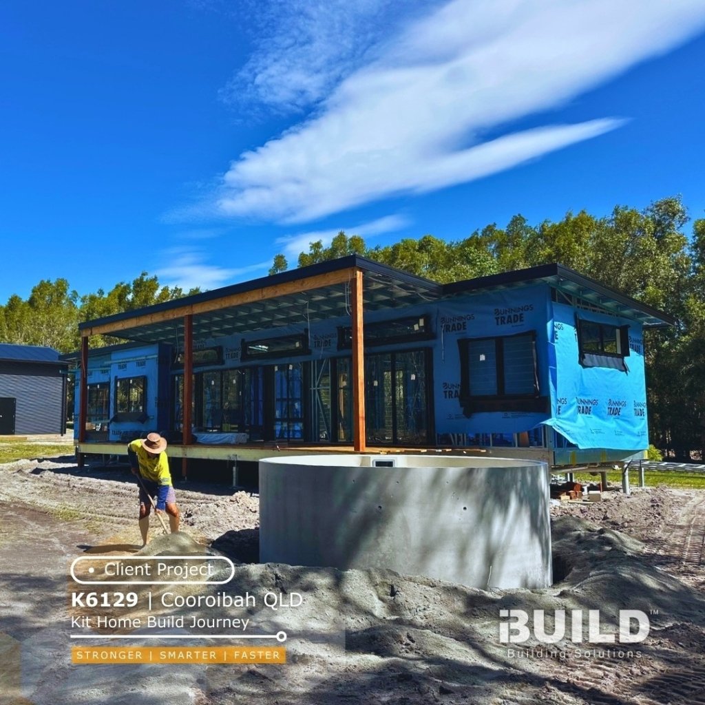 Kit Homes Hervey Bay 3