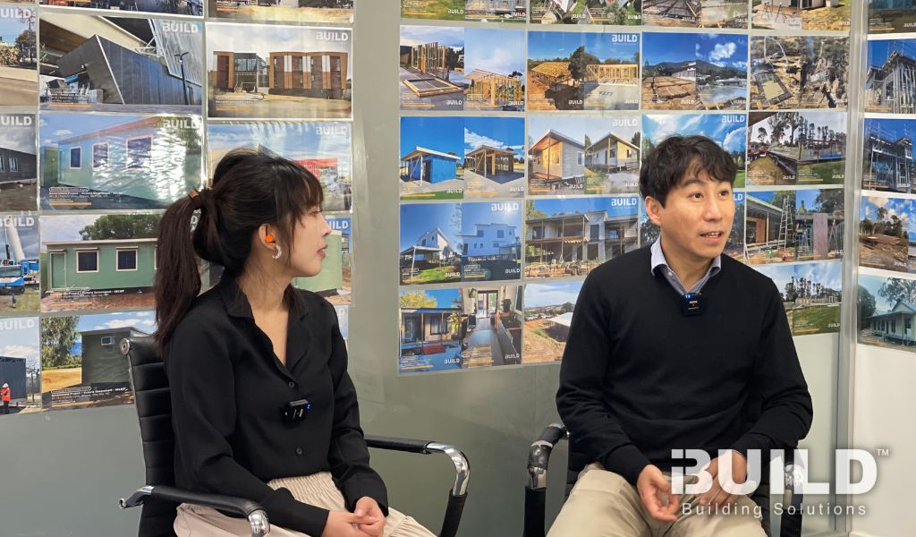 iBuild James Zhao testimonial img3