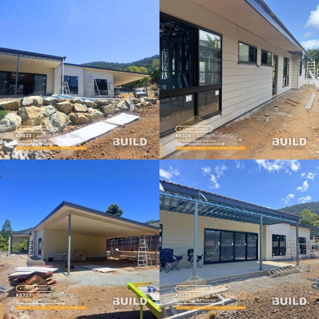 iBuild Kit Homes Jubilee Pocket Featured Image v2