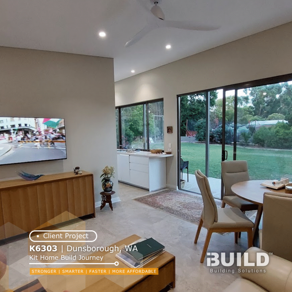 iBuild Kit Homes Quindalup K6303 (1)