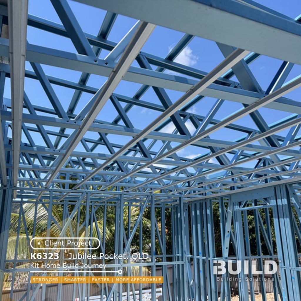 iBuild Kit Homes Jubilee Pocket K6323 (1)