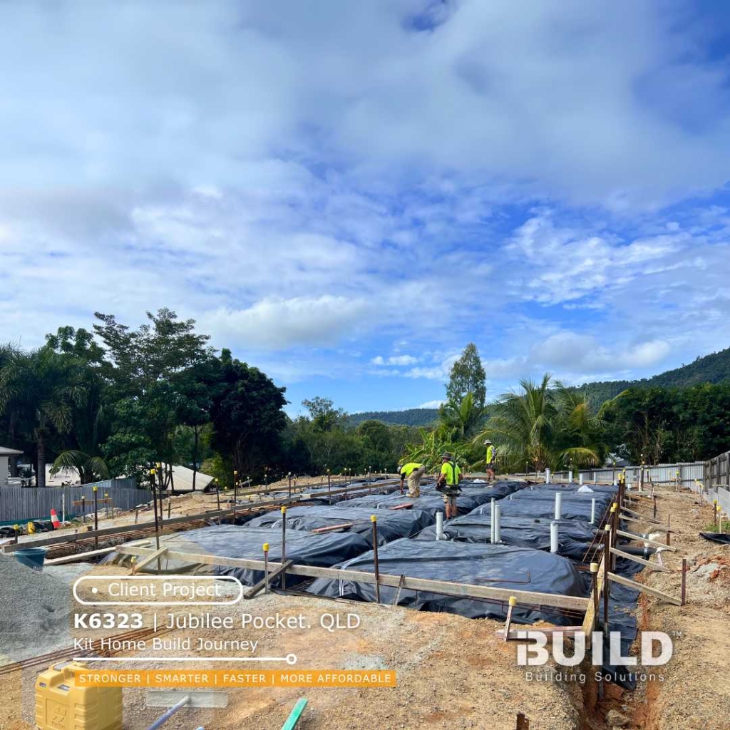 iBuild Kit Homes Jubilee Pocket K6323 (2)