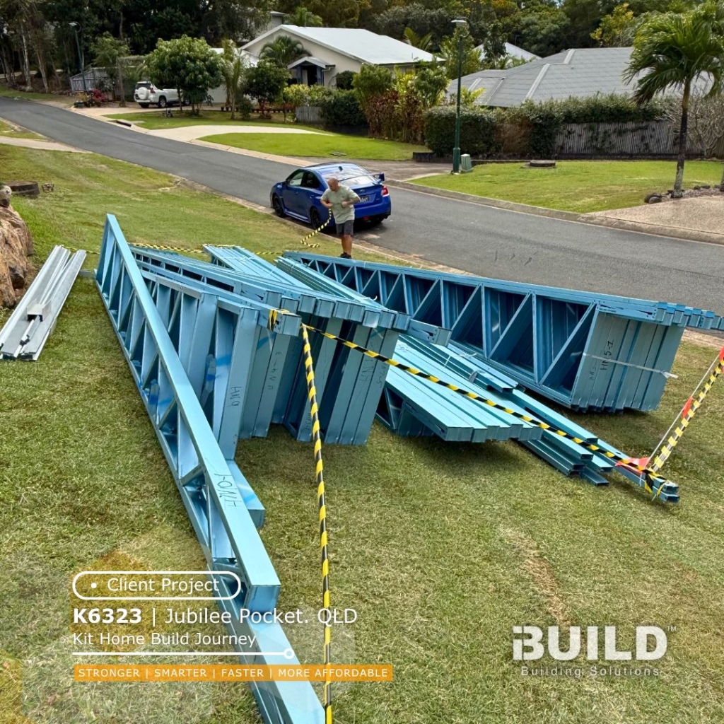 iBuild Kit Homes Jubilee Pocket K6323 (2)