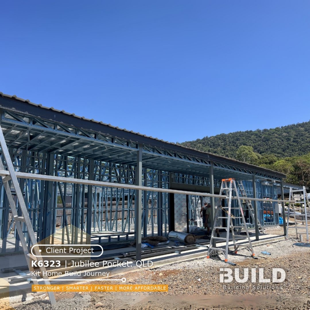 iBuild Kit Homes Jubilee Pocket K6323 (2)