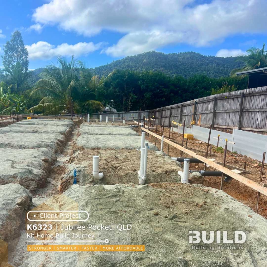 iBuild Kit Homes Jubilee Pocket K6323 (3)
