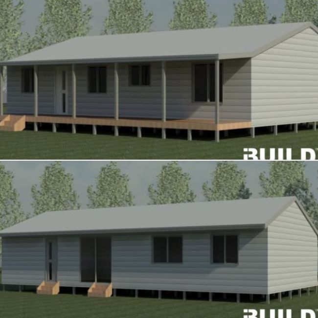 Kit Homes (1)