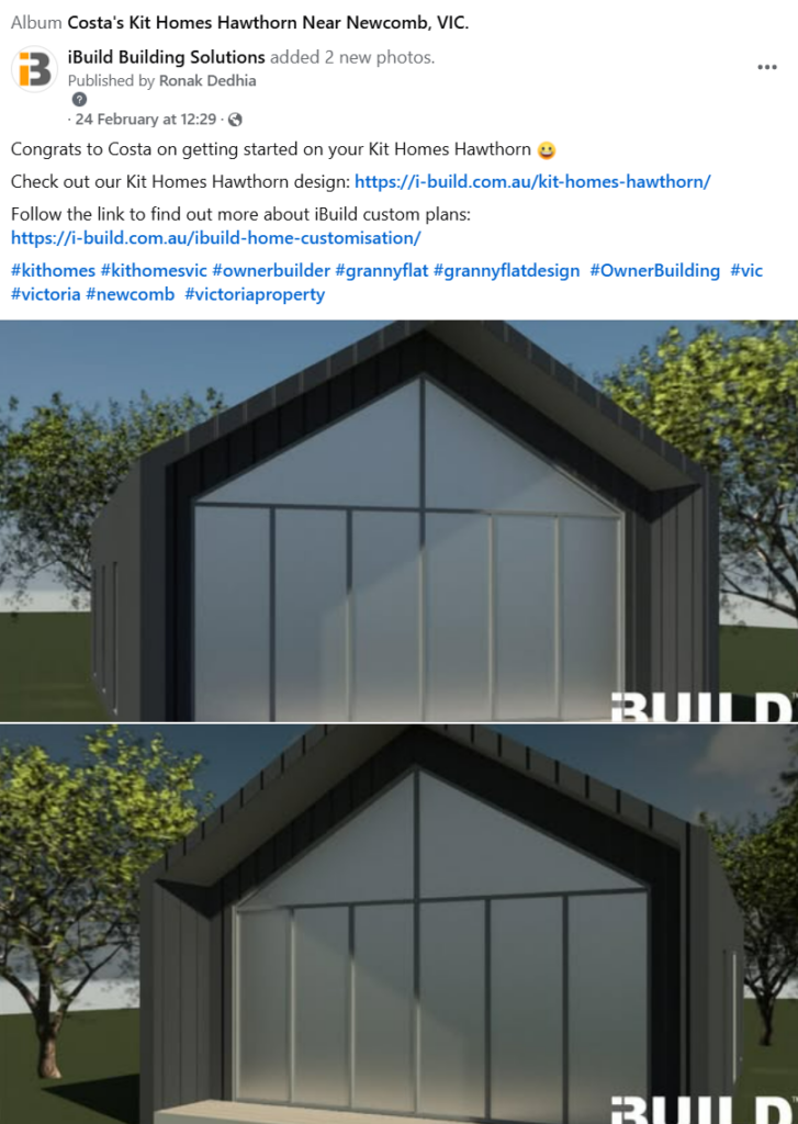 Kit Homes Newcomb Feature img