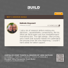 Why I Chose iBuild Belinda Hayward