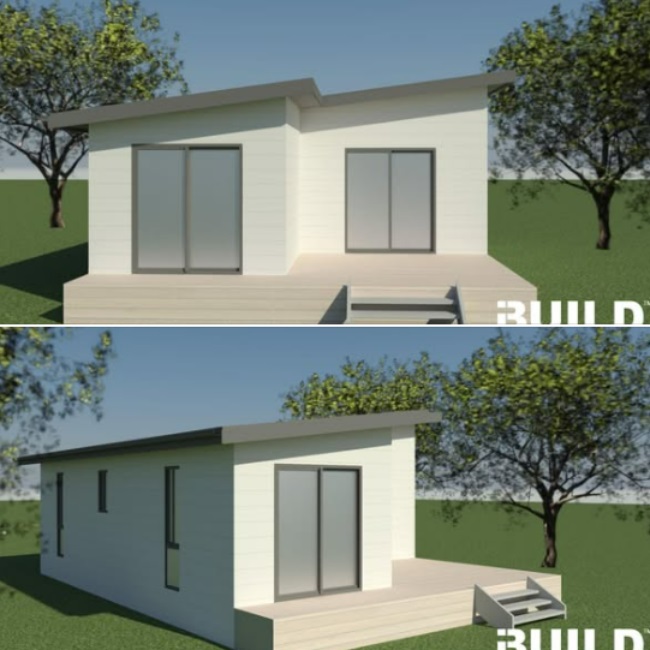Kit Homes Buchan Feature Img