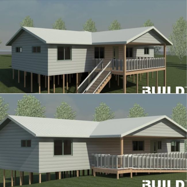 Kit Homes Upwey Feature IMG