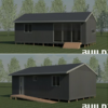 Kit Homes Natimuk
