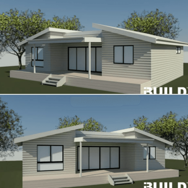 Kit Homes Burpengary East Feature Img