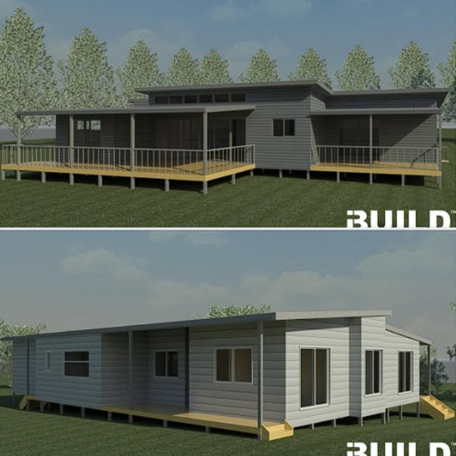 Kit Homes Eden Feature Img