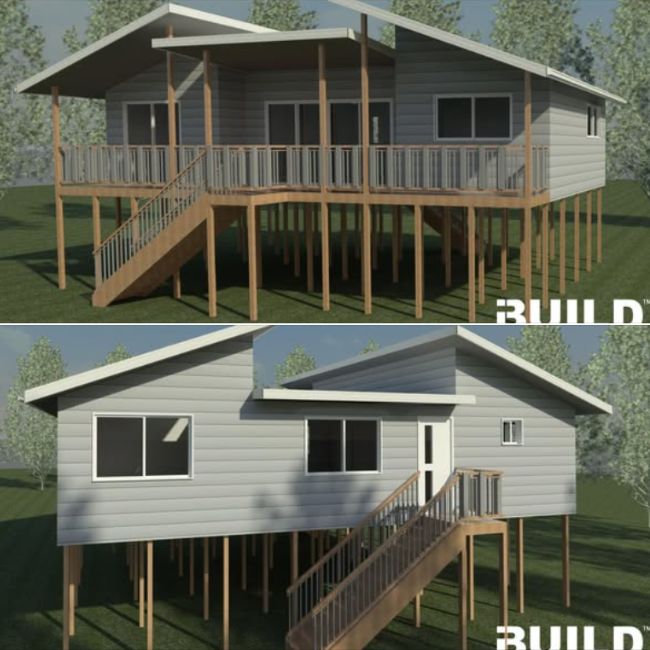Kit Homes North Ward Feature IMG