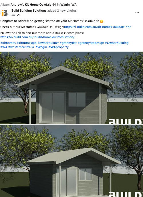 Screenshot 2025 04 16 164841