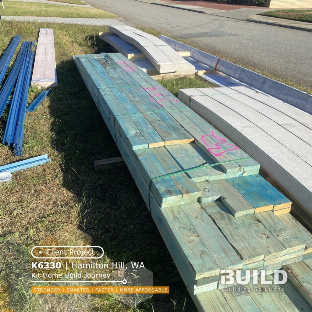 K6330 iBuild Kit Homes Hamilton Hill K6330 (2)