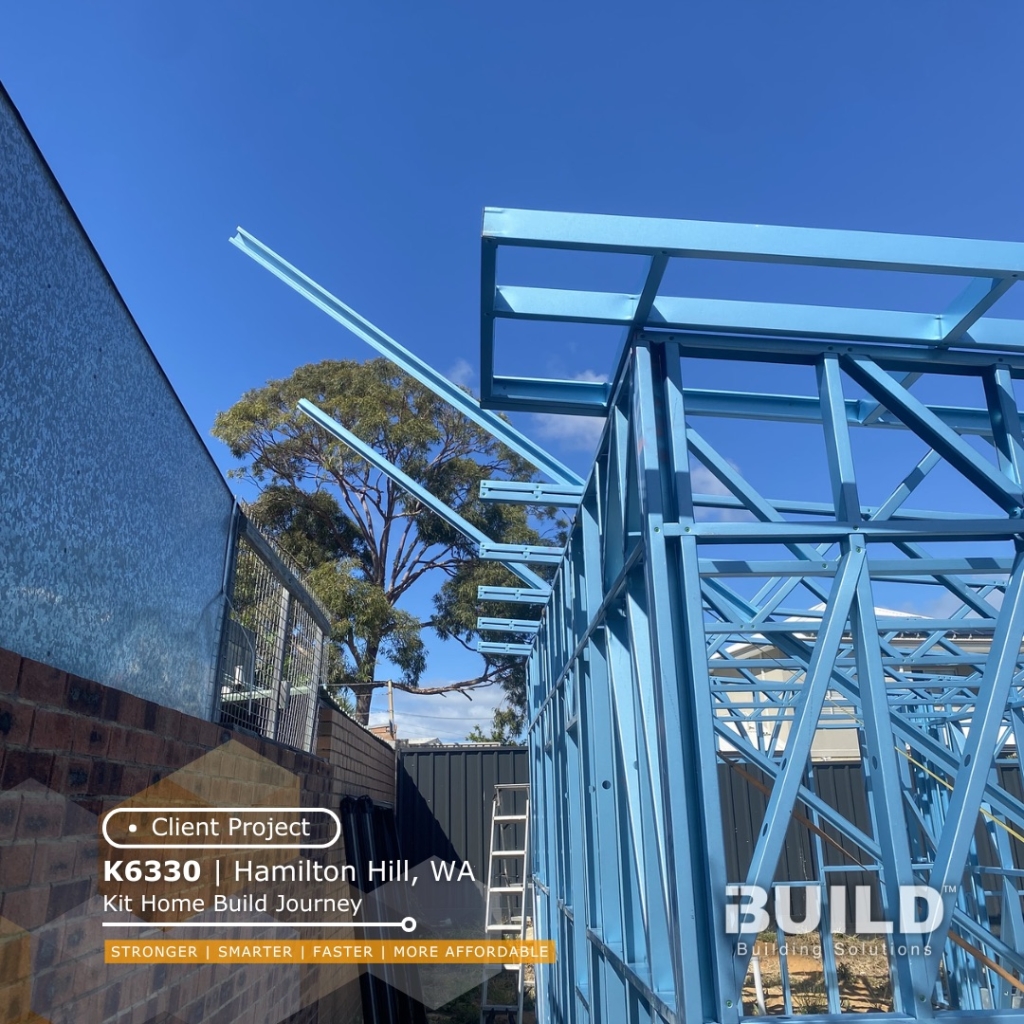 K6330 iBuild Kit Homes Hamilton Hill K6330 (3)