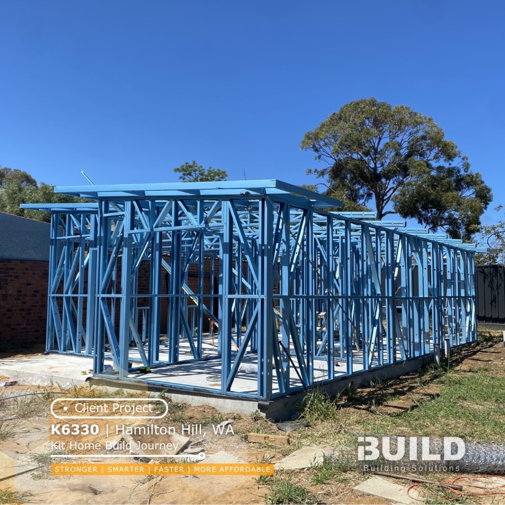 K6330 iBuild Kit Homes Hamilton Hill K6330 (5)